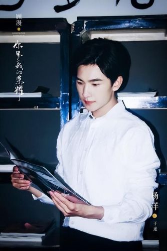 一线女星片酬排行榜(2023年中国片酬排行榜)插图48