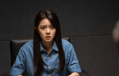 童心排行榜(童星排行榜前100名)插图26