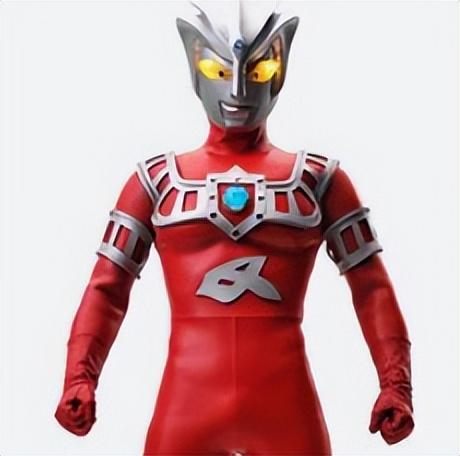 奥特曼前十排行榜(雷亭大师和塔尔塔洛斯谁厉害)插图3 奥特曼前十排行榜(雷亭大师和塔尔塔洛斯谁厉害)插图3