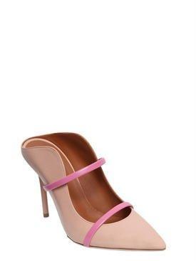 奢侈品女鞋品牌排行榜(全球奢侈品档次排名)插图19