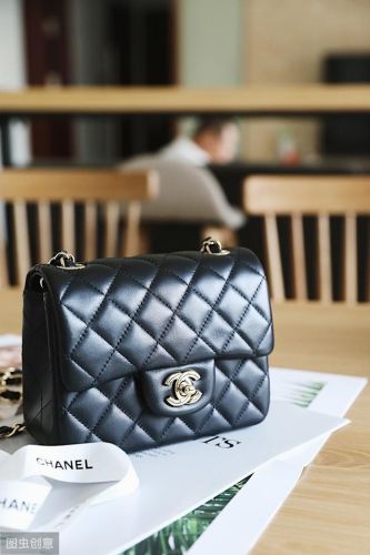 皮具排行榜第一名(中国皮具品牌前十名)插图1 皮具排行榜第一名(中国皮具品牌前十名)插图1