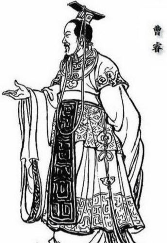 帝王三国君主将排行榜(帝王三国君王价格表)