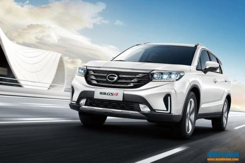 众泰7月销量排行榜(众泰汽车口碑)