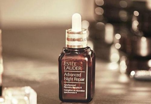 什么牌子精华液好精华液排行榜(最好用的十大精华排名)插图11