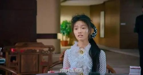 全票房排行榜前十名(全球电影票房前十)插图18