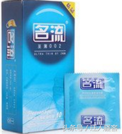 世界避孕套品牌排行榜(排名前十的安全套)插图7