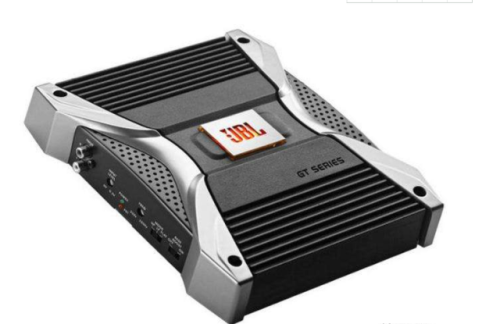 汽车功放十大排行榜(世界十大功放机排名)