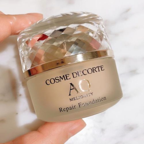 大牌粉底液排行榜(目前公认最好的粉底液)插图12