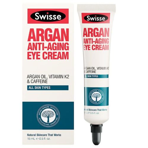 澳洲眼霜排行榜10强(口碑最好的去眼袋眼霜)插图6