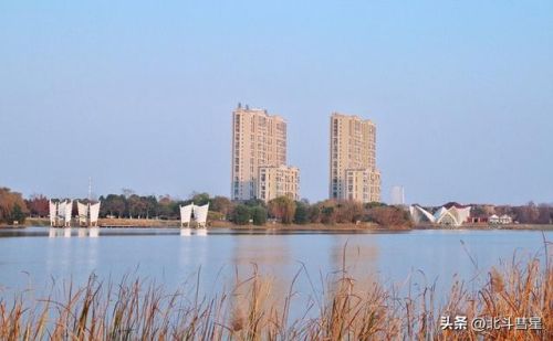 南通好玩的地方排行榜(南通必去景点排名)插图34