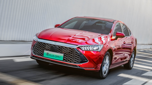 中国合资汽车品牌排行榜(合资车哪个车质量好呢)插图7 中国合资汽车品牌排行榜(合资车哪个车质量好呢)插图7