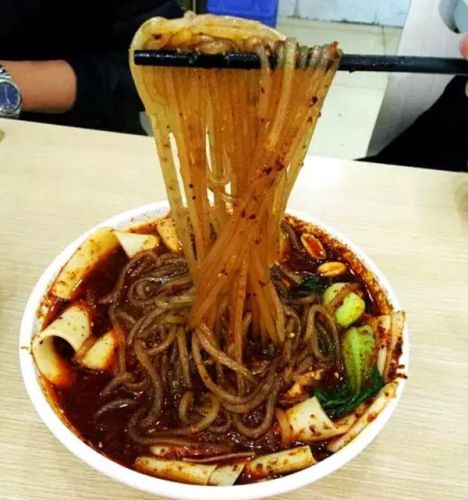 椒气小姐加盟店排行榜(女生适合开的三种店加盟)插图11 椒气小姐加盟店排行榜(女生适合开的三种店加盟)插图11