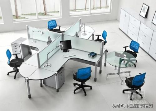 北京办公家具品牌排行榜(十大顶级办公家具品牌)