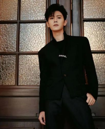 2016非常完美男嘉宾人气排行榜(非常完美历届男嘉宾)插图6 2016非常完美男嘉宾人气排行榜(非常完美历届男嘉宾)插图6