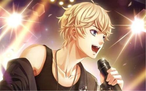 都市抽奖类小说排行榜(主角有个抽奖系统现代小说)插图11