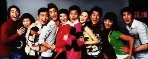 中国票房排行榜第一名(中国总票房榜前十名)插图12 中国票房排行榜第一名(中国总票房榜前十名)插图12