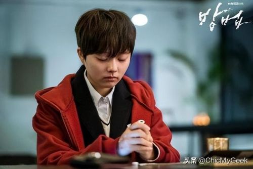 鬼神电视剧大全排行榜(鬼神类的电影电视剧)插图14