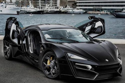 世界十大贵车排行榜(全球十大最贵的车)插图1 世界十大贵车排行榜(全球十大最贵的车)插图1