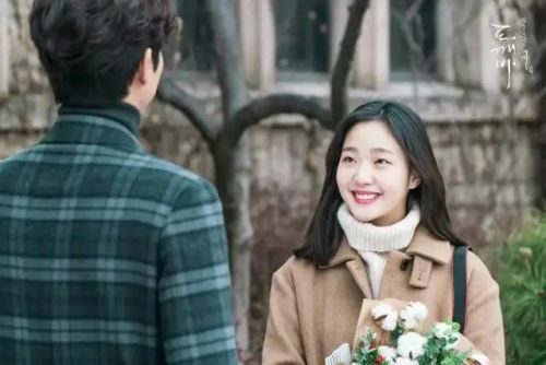 奇幻韩剧排行榜前十名(20部必看奇幻韩剧)插图4 奇幻韩剧排行榜前十名(20部必看奇幻韩剧)插图4