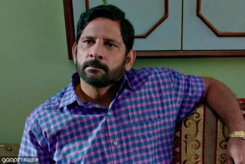 印度大片排行榜前十名(十部2023必看高分电影)插图21