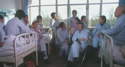 全国鬼片排行榜前十名(国内鬼片最好看的)插图13 全国鬼片排行榜前十名(国内鬼片最好看的)插图13