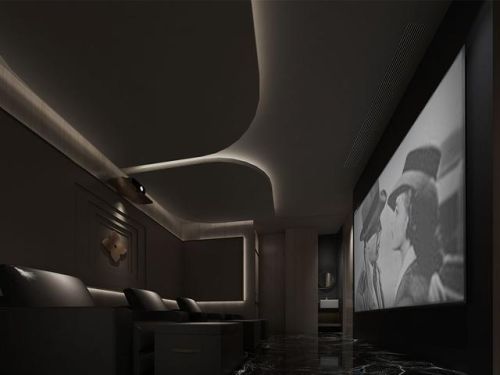 重庆饰品店加盟排行榜(加盟店排行榜前十名)