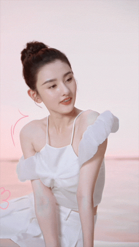 明星排行榜2017前十名女(明星人气排行榜第一名)插图25 明星排行榜2017前十名女(明星人气排行榜第一名)插图25