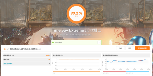 2017游戏笔记本排行榜(性价比高的游戏笔记本)插图16