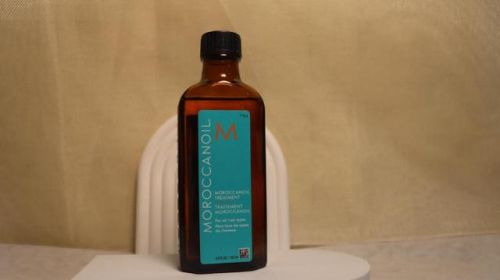 品牌精油排行榜前十名(顶级精油品牌)插图6 品牌精油排行榜前十名(顶级精油品牌)插图6