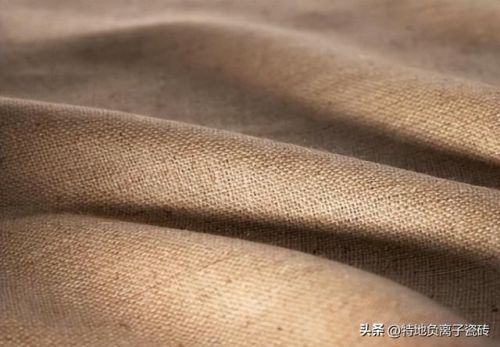 最环保家具品牌排行榜(新中式前十位家具名牌)插图8