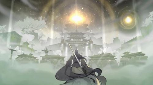 地球修真小说排行榜(以地球为起点的修真小说)