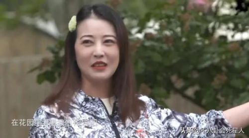 中国内陆视帝排行榜(历届视帝视后)插图15 中国内陆视帝排行榜(历届视帝视后)插图15