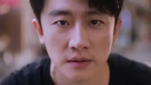 最近最火电视剧排行榜(最近最火的连续剧)插图19 最近最火电视剧排行榜(最近最火的连续剧)插图19