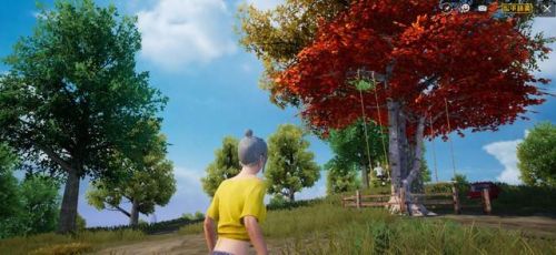 网游玩家数量排行榜(玩家最多的网游)插图1