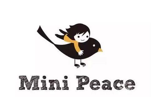 青少年服饰品牌排行榜(12到18岁的青少年服装品牌)插图4 青少年服饰品牌排行榜(12到18岁的青少年服装品牌)插图4