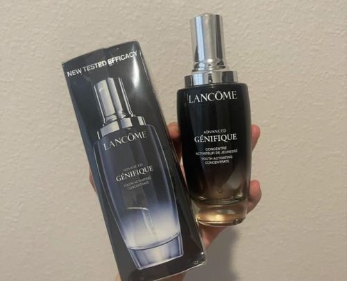 什么牌子精华液好精华液排行榜(最好用的十大精华排名)插图5