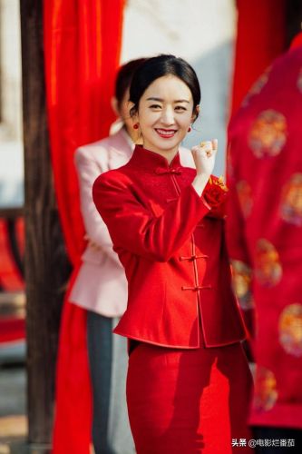 超好评的电视剧排行榜(最近好评比较高的电视剧)插图1 超好评的电视剧排行榜(最近好评比较高的电视剧)插图1