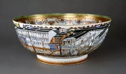 都市寻宝类系统小说排行榜(主角有寻宝系统的小说)插图2