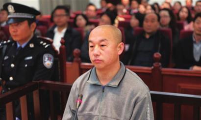 中国十大杀手排行榜女(世界女杀手榜排名)插图7 中国十大杀手排行榜女(世界女杀手榜排名)插图7