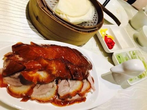 崇文门附近美食排行榜(崇文门周边好吃的饭馆)插图12