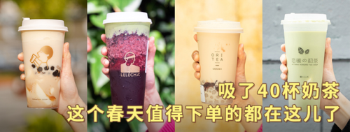 上海披萨加盟店排行榜(披萨加盟店10大品牌多少钱加盟费)