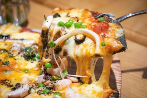 上海披萨加盟店排行榜(披萨加盟店10大品牌多少钱加盟费)插图80