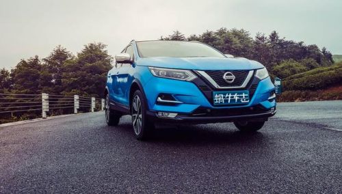 十六七万的车排行榜(16万左右口碑最好的车)插图1 十六七万的车排行榜(16万左右口碑最好的车)插图1