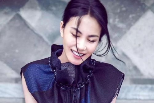 09年歌曲排行榜网络(2009年最火的网络歌曲大全)插图26 09年歌曲排行榜网络(2009年最火的网络歌曲大全)插图26