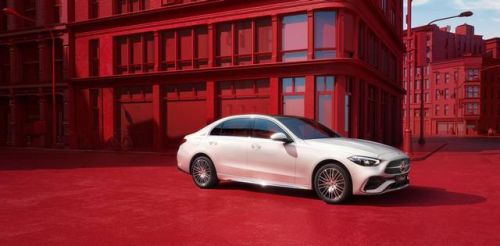 100万以内的车排行榜(100万买什么车性价比高)插图3