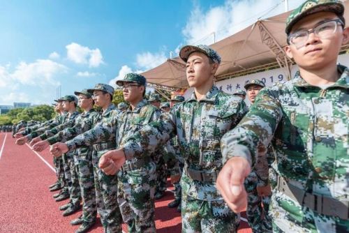 最好的医学院排行榜(全国医学类大学排名一览表)插图1