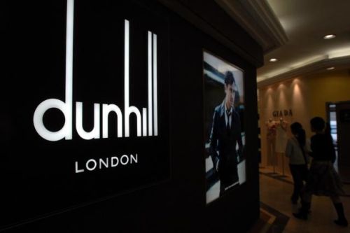 皮具排行榜第一名(中国皮具品牌前十名)插图6 皮具排行榜第一名(中国皮具品牌前十名)插图6