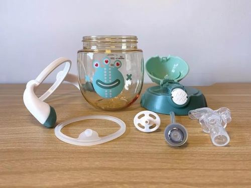 婴儿吸管杯品牌排行榜(吸管奶瓶哪个牌子的好)插图56 婴儿吸管杯品牌排行榜(吸管奶瓶哪个牌子的好)插图56