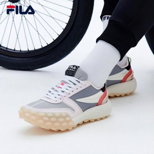 世界鞋子排行榜前十名(国际名牌鞋排名前十名)插图7