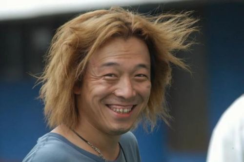 中国票房排行榜第一名(中国总票房榜前十名)插图24 中国票房排行榜第一名(中国总票房榜前十名)插图24